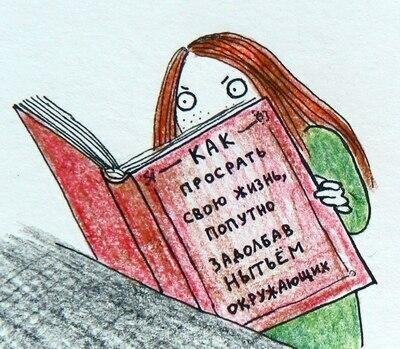 Аватар Василий Лунев