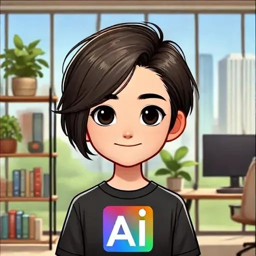 Аватар Анастасия Каравдина