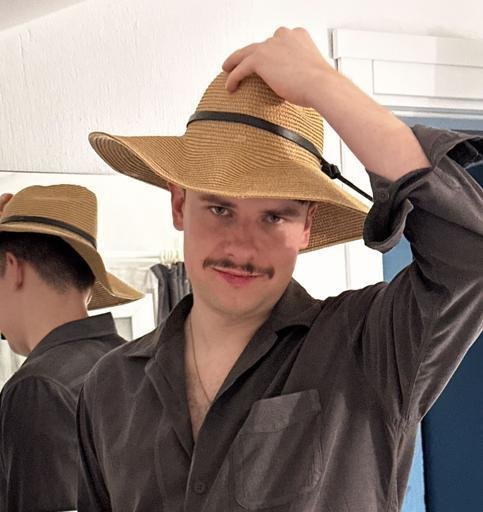 Аватар Александр Тукалло