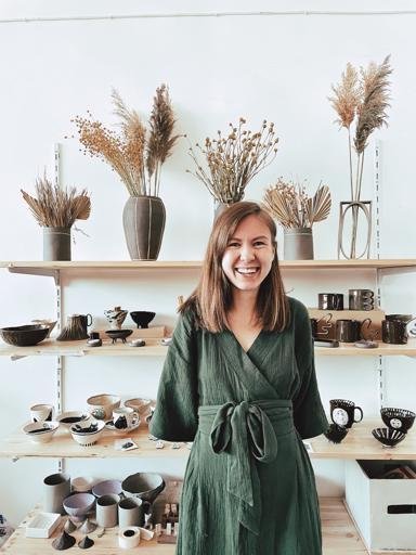 Аватар polina.ulanovaaa