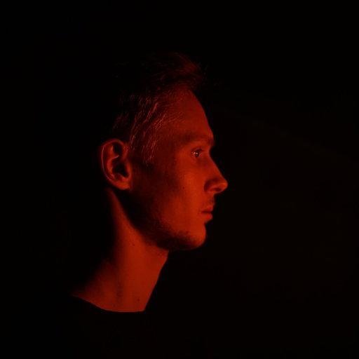 Аватар Alexey Tsokolov