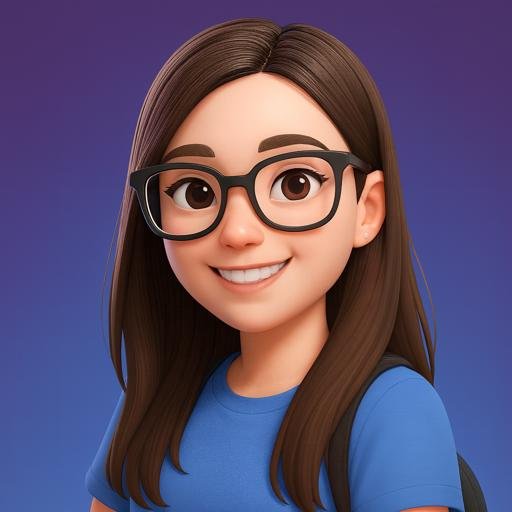 Аватар Юля Нарышкина