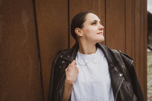 Аватар Daria Trints