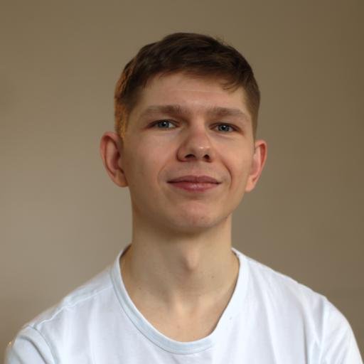 Аватар Александр Чапкин