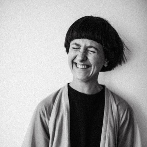 Аватар Маша