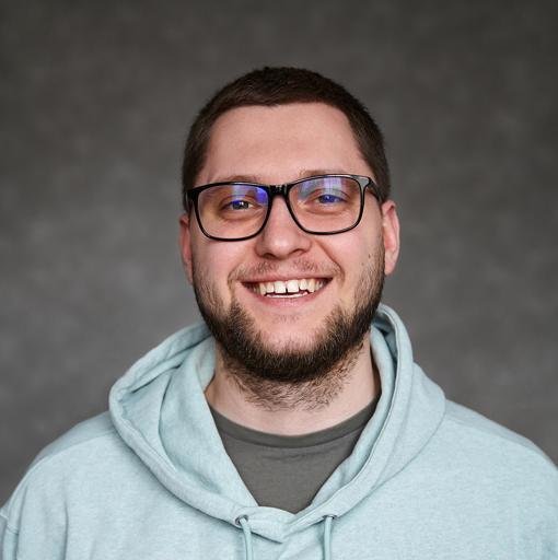 Аватар Алексей Красиков