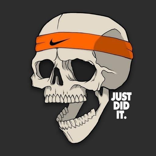 Аватар Alexey Sitnik