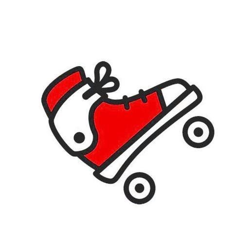 Аватар Александр Кудреватых