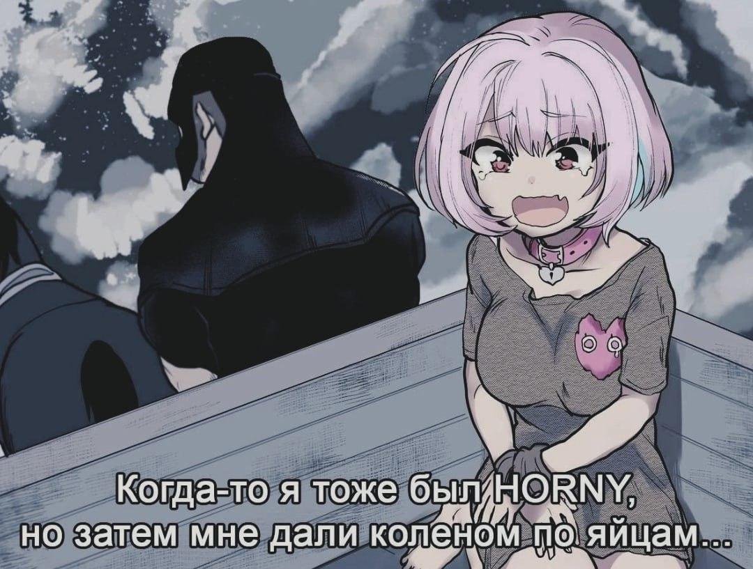 Аффтар паста. Праститя....