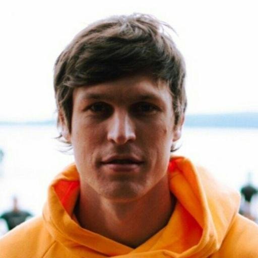 Аватар Константин Волков