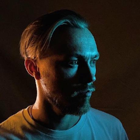 Аватар Kirill Shumilov