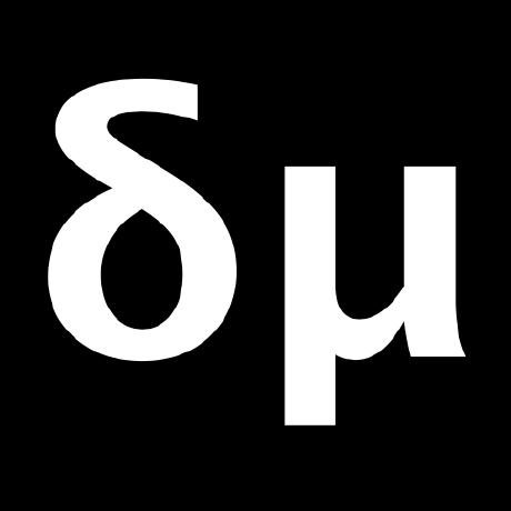 Аватар Дмитрий Мананников