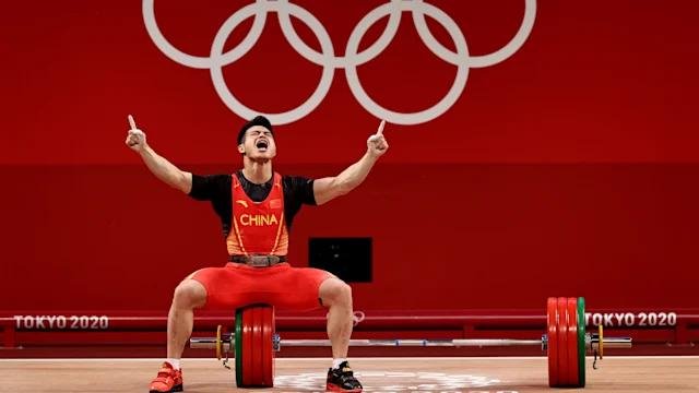 вот так ореш