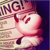 Аватар Nurlan Nugumanov