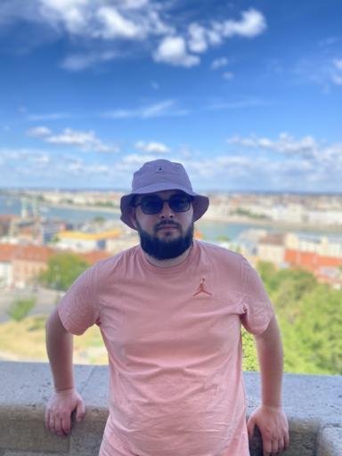 Аватар Nikolai Koriagin