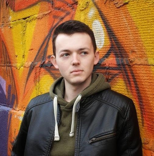 Аватар Александр Леончик