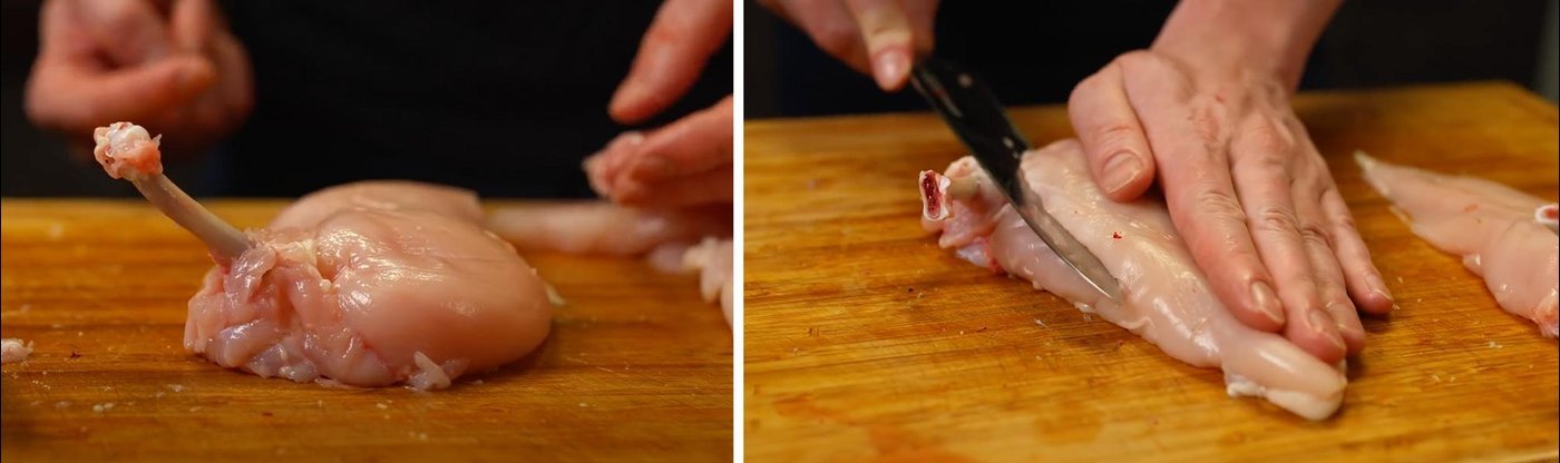 картинки из ролика Обломова