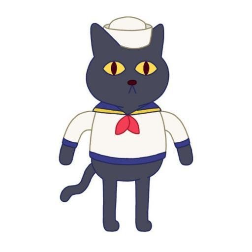 Аватар Victor Chub