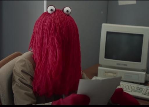 Аватар Вадим Кисель