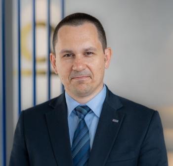 Аватар Sam Spiridonov