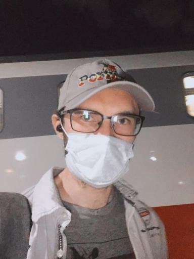 Аватар Олег Камаров