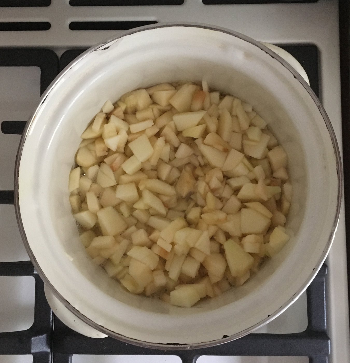 томятся ябл очки