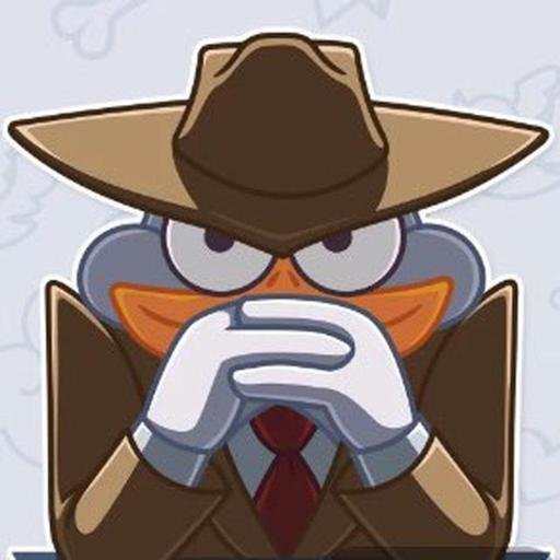 Аватар Андрей Зайцев