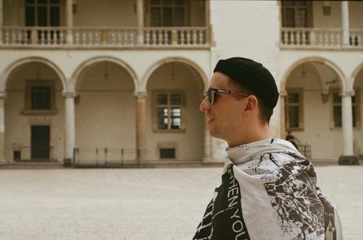 Аватар Bogdan Diachok