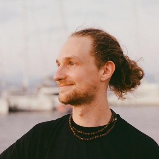 Аватар Владимир Лопаткин