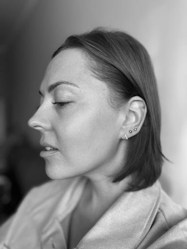 Аватар Olga Kartasheva