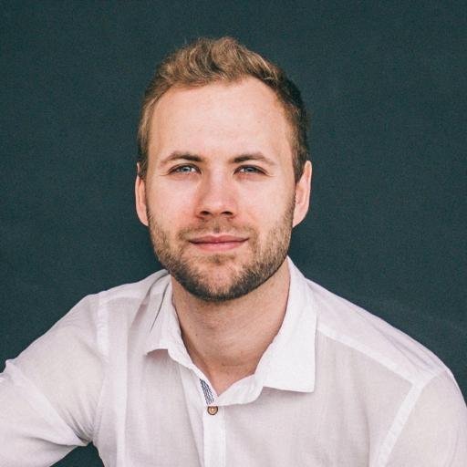 Аватар Sergey Ozeranskiy