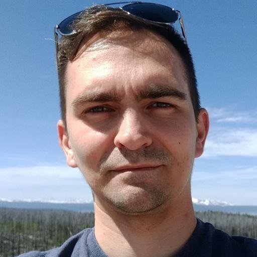 Аватар Stepan Stolyarov