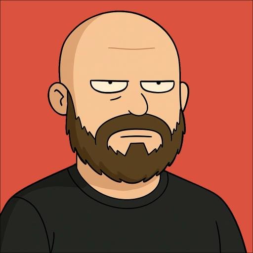 Аватар Alexander Demura