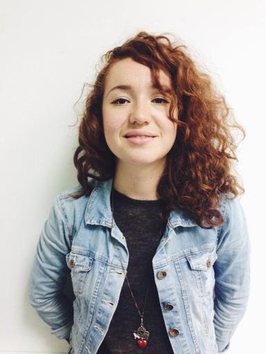 Аватар Tanya Boiarskikh