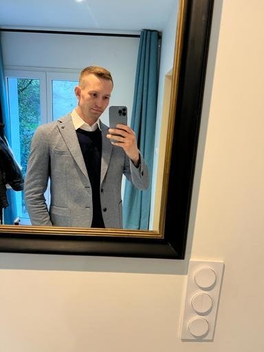 Аватар Олександр Рябченко