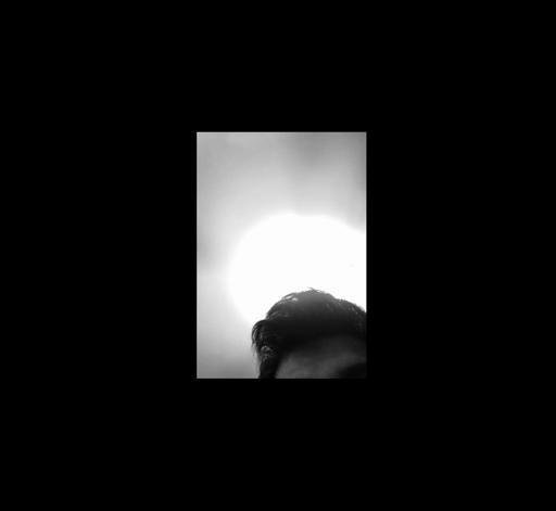 Аватар Artyom Sentsov