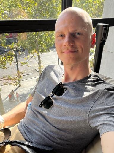 Аватар Ivan Briukhanov