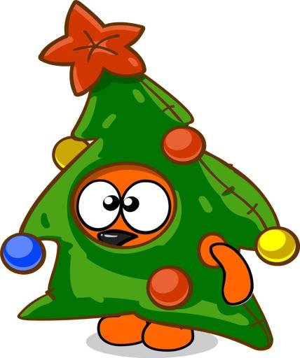 Аватар Daria Chernysheva