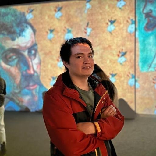 Аватар Тагир Гилязов