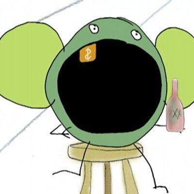 Аватар Siarhei Kazlou