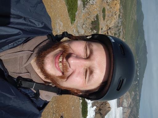 Аватар Антон Вохмяков