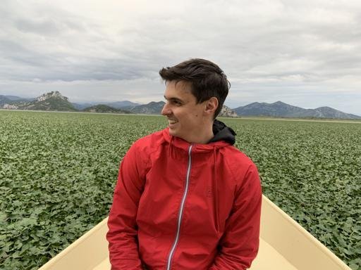 Аватар Андрей Талиашвили