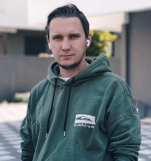 Аватар Андрей Ильиных