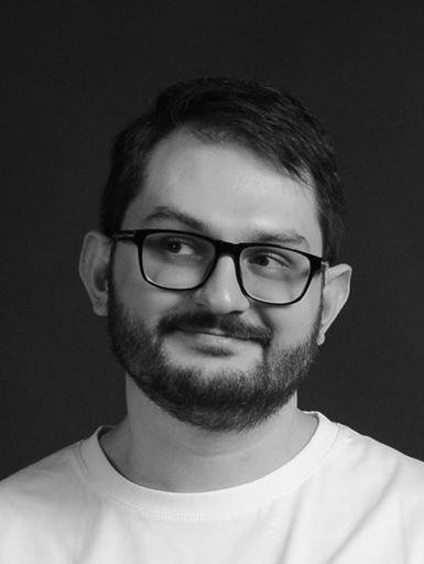 Аватар Gleb Markin