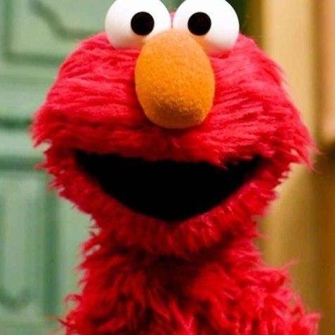 Аватар Зубов Виталий