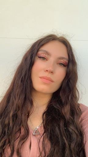 Аватар Таня Вагайцева