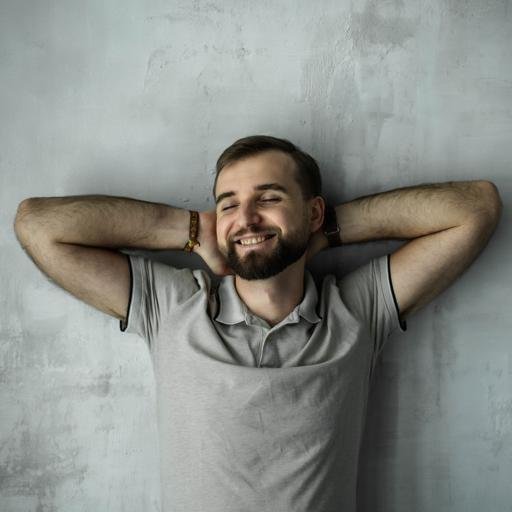 Аватар Роман Яганин