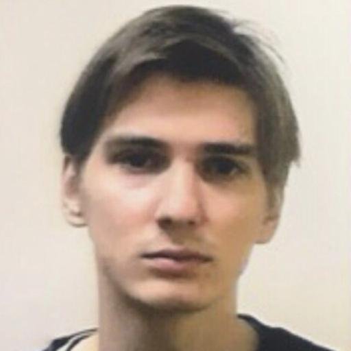 Аватар Ilya Braslavskiy