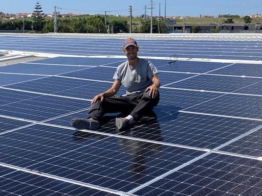 Аватар Artem Otroshko