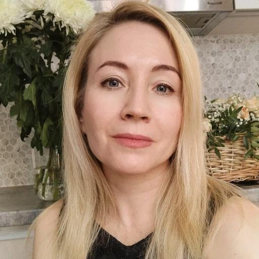 Аватар Валентина Миронова